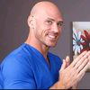 dr_johny_sins