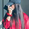 jan5_fatima