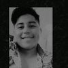 davidarias2409