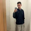 k_mrd25