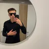 regula33