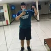 vitor_fgs10
