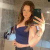elysia_xo