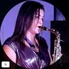 🎷𝑺𝑨𝑹𝑨💞𝑸𝑼𝑰𝑵🎷