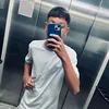 rchlz_benii