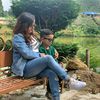 sayera_k