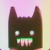 battychow