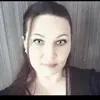 mary33m