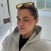 Sophia.Brigon