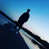 till_mtts
