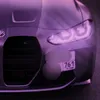 xmlx61