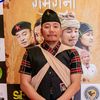 gurungram56