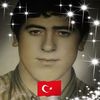 salihpamuk0