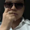 andrew.happycourt