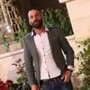 mutazmutaz2