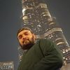 ahmad92341