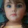afridi704493325