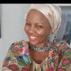 chioma473