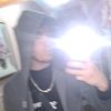 lil_raheem