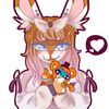 .lunabunni