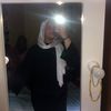 rovii_muhmmed