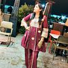 baljinder_kn