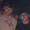 jamie_j76