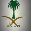 user88iikke55ess