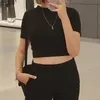 kwickyyyy