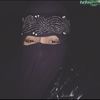 muslimah32_sanders