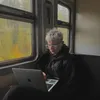 fxckingtrash0
