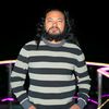 rajeshgiri12345677