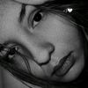 kendy_v_