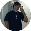 mikeyweber74
