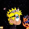 tricky.uzumaki