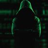 shadowpacket