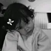 user396053471