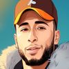 369ragheb