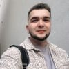 iurakletscko