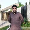 mandi.wala1
