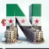 nada1momina