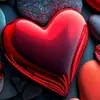 user14401784