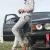 karox_gardi