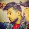 anas_mohamed02