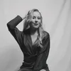 meg.maggie07