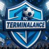iamterminalance