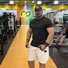 ahmed_skn