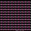 user34267596