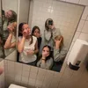 emma_lindman