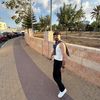 بلال برو ماكس